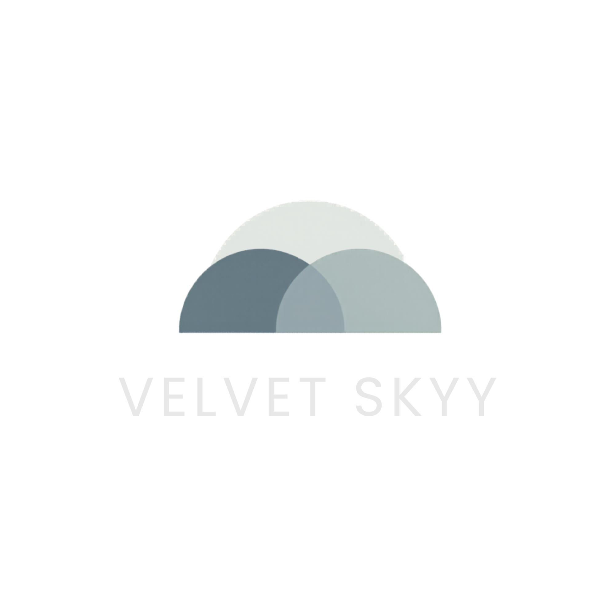 VELVET SKYY